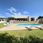 https://respacio-92aeb16a47056cced761e868d944d65d.s3.eu-west-3.amazonaws.com/property_attachment/detail_image/property_image_1k2mjk60kh_20250617030531.jpg