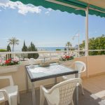 https://respacio-92aeb16a47056cced761e868d944d65d.s3.eu-west-3.amazonaws.com/property_attachment/detail_image/property_image_1kmuwpmrgm_20250423090058.jpg