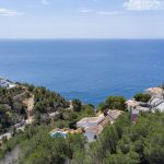 https://respacio-92aeb16a47056cced761e868d944d65d.s3.eu-west-3.amazonaws.com/property_attachment/detail_image/property_image_1th4p1fxye_20250529042843.jpg