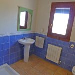 https://respacio-92aeb16a47056cced761e868d944d65d.s3.eu-west-3.amazonaws.com/property_attachment/detail_image/property_image_1vrtwhx4lg_20240613065644.jpg
