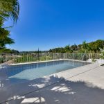 https://respacio-92aeb16a47056cced761e868d944d65d.s3.eu-west-3.amazonaws.com/property_attachment/detail_image/property_image_1bcomr2gcf_20250405050330.jpg