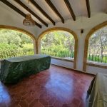 https://respacio-92aeb16a47056cced761e868d944d65d.s3.eu-west-3.amazonaws.com/property_attachment/detail_image/property_image_1pfrk6coyx_20250610021524.jpg
