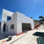 https://respacio-92aeb16a47056cced761e868d944d65d.s3.eu-west-3.amazonaws.com/property_attachment/detail_image/property_image_18iwxlnxcz_20250510021742.jpg