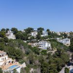 https://respacio-92aeb16a47056cced761e868d944d65d.s3.eu-west-3.amazonaws.com/property_attachment/detail_image/property_image_1qlvy5odsr_20250529042753.jpg