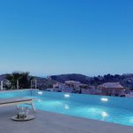 https://respacio-92aeb16a47056cced761e868d944d65d.s3.eu-west-3.amazonaws.com/property_attachment/detail_image/property_image_1g8pjqimld_20240902124258.jpg