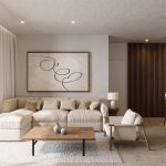 https://respacio-92aeb16a47056cced761e868d944d65d.s3.eu-west-3.amazonaws.com/property_attachment/detail_image/property_image_1ill4fj1qh_20250610043251.jpg