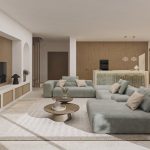 https://respacio-92aeb16a47056cced761e868d944d65d.s3.eu-west-3.amazonaws.com/property_attachment/detail_image/property_image_1wy3bftfy5_20250804044302.jpg