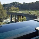 https://respacio-92aeb16a47056cced761e868d944d65d.s3.eu-west-3.amazonaws.com/property_attachment/detail_image/property_image_193rrtndjt_20230831041817.jpg