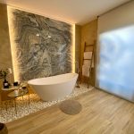 https://respacio-92aeb16a47056cced761e868d944d65d.s3.eu-west-3.amazonaws.com/property_attachment/detail_image/property_image_1d64g3jutc_20250510022659.jpg