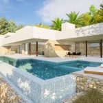 https://respacio-92aeb16a47056cced761e868d944d65d.s3.eu-west-3.amazonaws.com/property_attachment/detail_image/property_image_1qt0g79at8_20240315040513.jpg