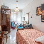 https://respacio-92aeb16a47056cced761e868d944d65d.s3.eu-west-3.amazonaws.com/property_attachment/detail_image/property_image_157w5jdhzl_20240902010321.jpg