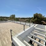 https://respacio-92aeb16a47056cced761e868d944d65d.s3.eu-west-3.amazonaws.com/property_attachment/detail_image/property_image_1qg1xgenxh_20250617030546.jpg