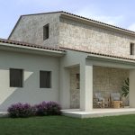 https://respacio-92aeb16a47056cced761e868d944d65d.s3.eu-west-3.amazonaws.com/property_attachment/detail_image/property_image_1m2ll9hacn_20240902011032.jpg