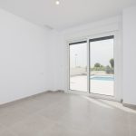 https://respacio-92aeb16a47056cced761e868d944d65d.s3.eu-west-3.amazonaws.com/property_attachment/detail_image/property_image_1z7itevfo0_20250412044329.jpg