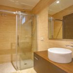 https://respacio-92aeb16a47056cced761e868d944d65d.s3.eu-west-3.amazonaws.com/property_attachment/detail_image/property_image_19xtna9u1c_20231107041720.jpg