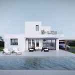 https://respacio-92aeb16a47056cced761e868d944d65d.s3.eu-west-3.amazonaws.com/property_attachment/detail_image/property_image_1qyswuw09h_20240902011215.jpg