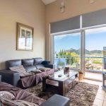 https://respacio-92aeb16a47056cced761e868d944d65d.s3.eu-west-3.amazonaws.com/property_attachment/detail_image/property_image_1grtalk3mu_20240309042514.jpg