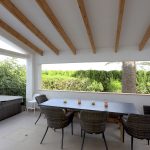 https://respacio-92aeb16a47056cced761e868d944d65d.s3.eu-west-3.amazonaws.com/property_attachment/detail_image/property_image_1eqnuvsjez_20230823065009.jpg