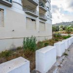 https://respacio-92aeb16a47056cced761e868d944d65d.s3.eu-west-3.amazonaws.com/property_attachment/detail_image/property_image_1nflevrd3a_20240902010816.jpg