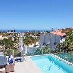 https://respacio-92aeb16a47056cced761e868d944d65d.s3.eu-west-3.amazonaws.com/property_attachment/detail_image/property_image_1nasglzhwy_20240725043016.jpg