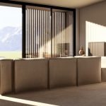 https://respacio-92aeb16a47056cced761e868d944d65d.s3.eu-west-3.amazonaws.com/property_attachment/detail_image/property_image_1ifydjj5sc_20241128041700.jpg