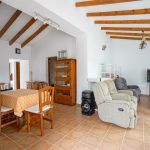 https://respacio-92aeb16a47056cced761e868d944d65d.s3.eu-west-3.amazonaws.com/property_attachment/detail_image/property_image_10kfbjdkqe_20250714043311.jpg