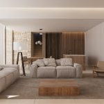 https://respacio-92aeb16a47056cced761e868d944d65d.s3.eu-west-3.amazonaws.com/property_attachment/detail_image/property_image_11n8oioyno_20250415044253.jpg