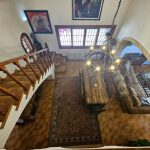 https://respacio-92aeb16a47056cced761e868d944d65d.s3.eu-west-3.amazonaws.com/property_attachment/detail_image/property_image_1jgsoej0rt_20250524021614.jpg