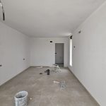 https://respacio-92aeb16a47056cced761e868d944d65d.s3.eu-west-3.amazonaws.com/property_attachment/detail_image/property_image_1z88x0fohr_20250821044409.jpg