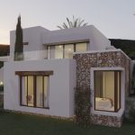 https://respacio-92aeb16a47056cced761e868d944d65d.s3.eu-west-3.amazonaws.com/property_attachment/detail_image/property_image_1qvtuxshu8_20240512062507.jpg