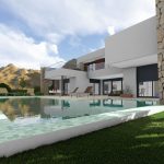 https://respacio-92aeb16a47056cced761e868d944d65d.s3.eu-west-3.amazonaws.com/property_attachment/detail_image/property_image_1xcbvvrtgv_20250411044259.jpg