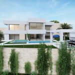 https://respacio-92aeb16a47056cced761e868d944d65d.s3.eu-west-3.amazonaws.com/property_attachment/detail_image/property_image_1rjgoggmav_20240902011042.jpg