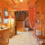 https://respacio-92aeb16a47056cced761e868d944d65d.s3.eu-west-3.amazonaws.com/property_attachment/detail_image/property_image_1mdbepib12_20250423091311.jpg