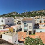 https://respacio-92aeb16a47056cced761e868d944d65d.s3.eu-west-3.amazonaws.com/property_attachment/detail_image/property_image_1sgxcs8n1z_20240902010559.jpg