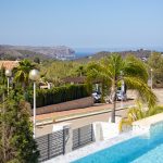 https://respacio-92aeb16a47056cced761e868d944d65d.s3.eu-west-3.amazonaws.com/property_attachment/detail_image/property_image_1j4rdicm6f_20250424030536.jpg