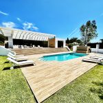 https://respacio-92aeb16a47056cced761e868d944d65d.s3.eu-west-3.amazonaws.com/property_attachment/detail_image/property_image_1eobqf28er_20250617030527.jpg