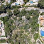 https://respacio-92aeb16a47056cced761e868d944d65d.s3.eu-west-3.amazonaws.com/property_attachment/detail_image/property_image_1qhoojsvmx_20250529042847.jpg
