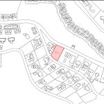 https://respacio-92aeb16a47056cced761e868d944d65d.s3.eu-west-3.amazonaws.com/property_attachment/detail_image/property_image_1cki36ujv7_20240721042513.jpg