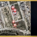 https://respacio-92aeb16a47056cced761e868d944d65d.s3.eu-west-3.amazonaws.com/property_attachment/detail_image/property_image_1b2udlx2jo_20250410044314.jpg