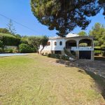 https://respacio-92aeb16a47056cced761e868d944d65d.s3.eu-west-3.amazonaws.com/property_attachment/detail_image/property_image_1rvbpgpnme_20250610021719.jpg