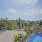 https://respacio-92aeb16a47056cced761e868d944d65d.s3.eu-west-3.amazonaws.com/property_attachment/detail_image/property_image_1kigka3ret_20250515042749.jpg