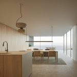 https://respacio-92aeb16a47056cced761e868d944d65d.s3.eu-west-3.amazonaws.com/property_attachment/detail_image/property_image_1zkll60m6m_20231028041512.jpg