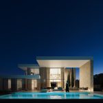 https://respacio-92aeb16a47056cced761e868d944d65d.s3.eu-west-3.amazonaws.com/property_attachment/detail_image/property_image_1ayclr5ypj_20240912044137.jpg