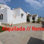 https://respacio-92aeb16a47056cced761e868d944d65d.s3.eu-west-3.amazonaws.com/property_attachment/detail_image/property_image_1rz70gk7zu_20250517061522.jpg