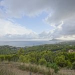 https://respacio-92aeb16a47056cced761e868d944d65d.s3.eu-west-3.amazonaws.com/property_attachment/detail_image/property_image_1hkicu2vmo_20240902010122.jpg