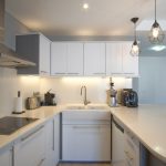 https://respacio-92aeb16a47056cced761e868d944d65d.s3.eu-west-3.amazonaws.com/property_attachment/detail_image/property_image_16koefostj_20250713050520.jpg