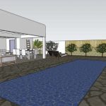 https://respacio-92aeb16a47056cced761e868d944d65d.s3.eu-west-3.amazonaws.com/property_attachment/detail_image/property_image_1znrjhjhor_20240902010632.jpg
