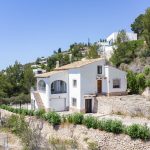 https://respacio-92aeb16a47056cced761e868d944d65d.s3.eu-west-3.amazonaws.com/property_attachment/detail_image/property_image_1o0tyziiqj_20250605045735.jpg