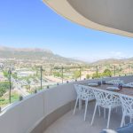https://respacio-92aeb16a47056cced761e868d944d65d.s3.eu-west-3.amazonaws.com/property_attachment/detail_image/property_image_1w4byeq0gy_20250423090742.jpg