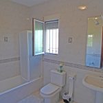 https://respacio-92aeb16a47056cced761e868d944d65d.s3.eu-west-3.amazonaws.com/property_attachment/detail_image/property_image_18b2emolwg_20241204063213.jpg